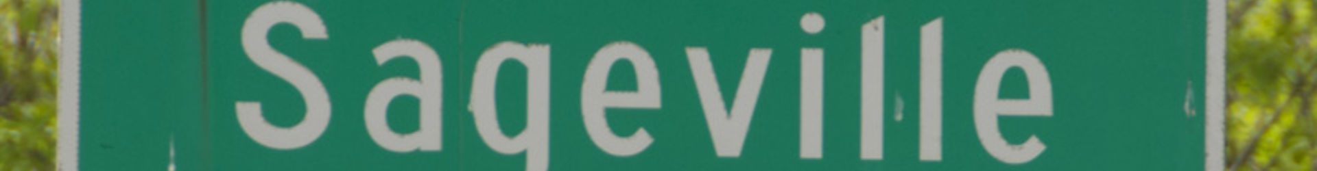 Sageville